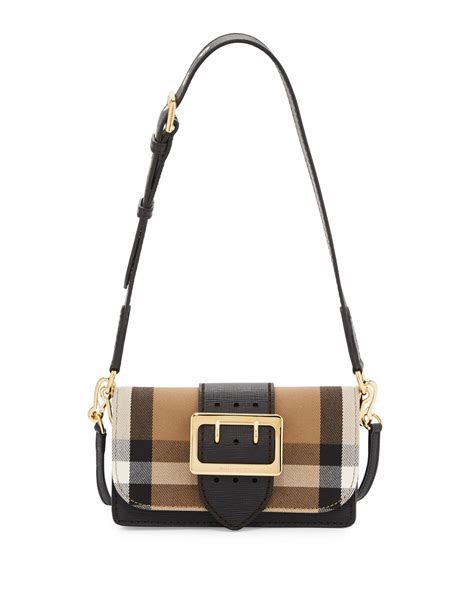 burberry bag shoulder|burberry adjustable shoulder bags.